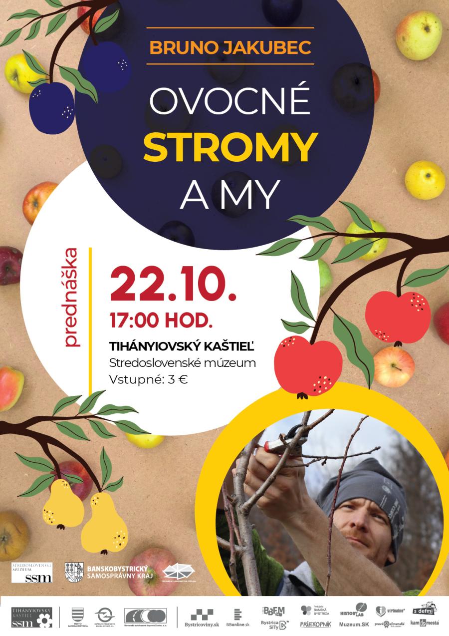 webFINAL-Ovocne stromy a my.jpg