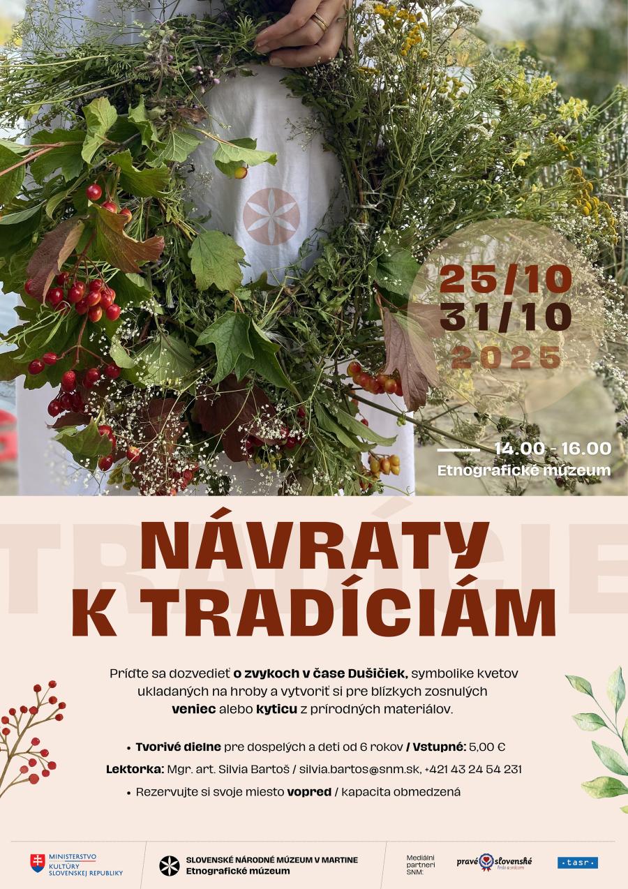 mini_Navraty k tradiciam 2025.jpg
