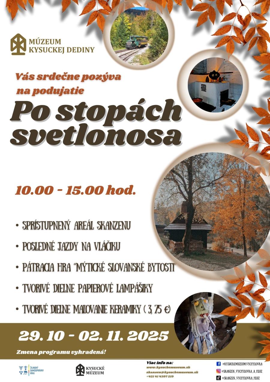 plagáty rok 2025 po stopách svetlonosa.jpg