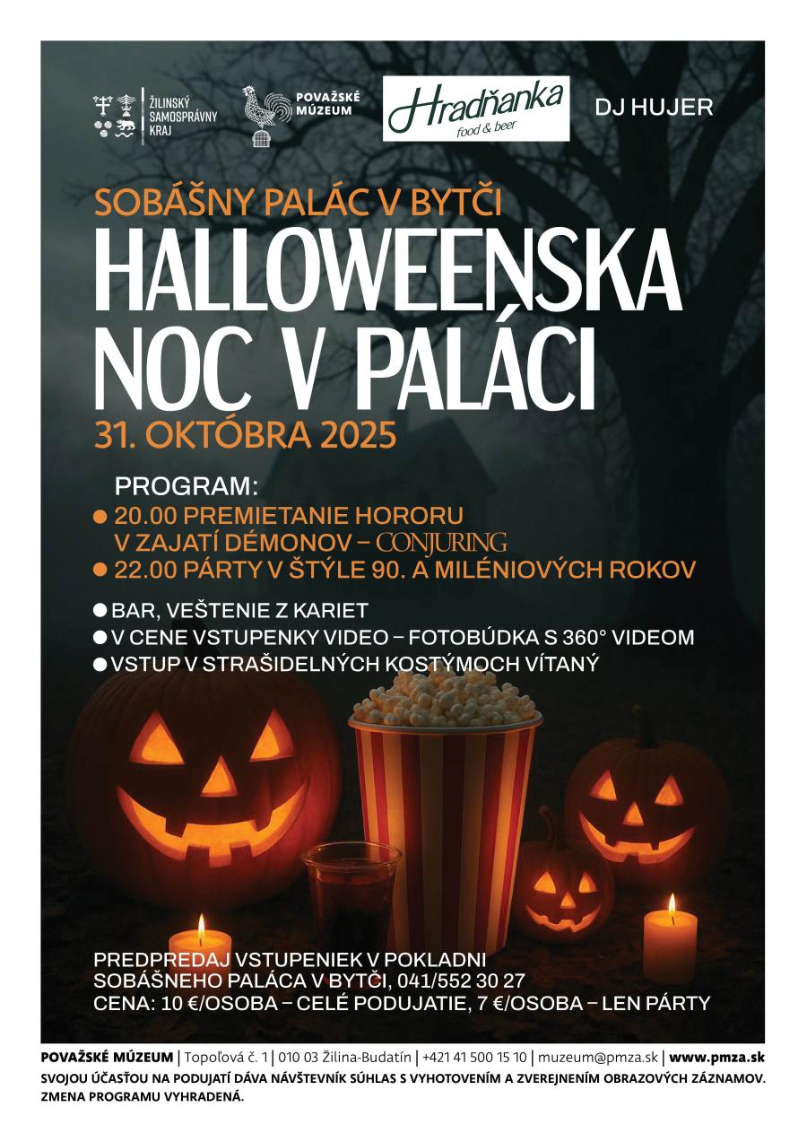 Halloween_2025_K6.jpg