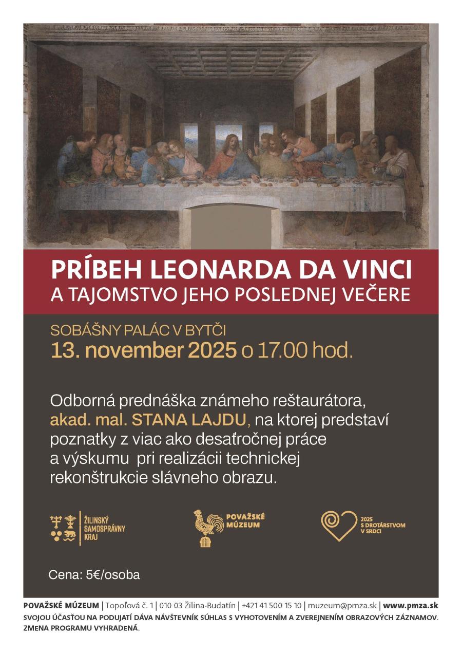 Príbeh Leonarda da Vinci a tajomstvo jeho Poslednej večere Leonardo_K2.jpg