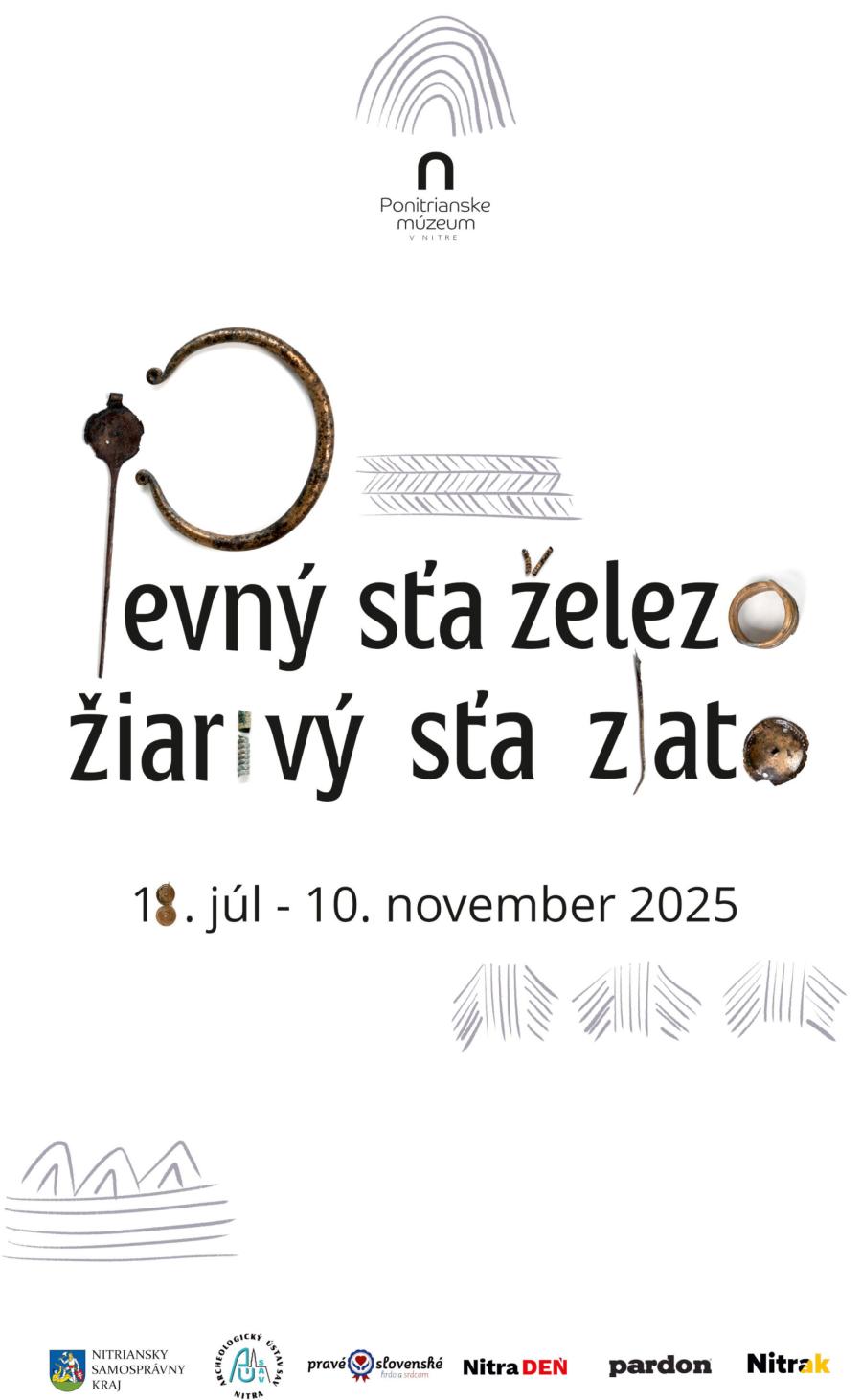 Pevný sťa železo, žiarivý sťa zlato Plagat-Pevny-sta-zelezo-ziarivy-sta-zlato-3-scaled.jpg