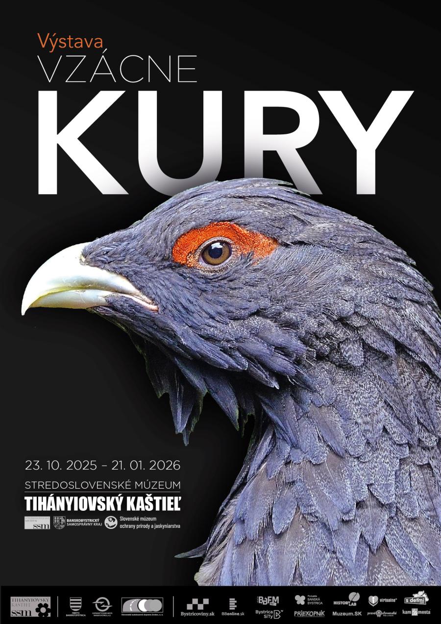 WEB_Vzacne Kury.jpg