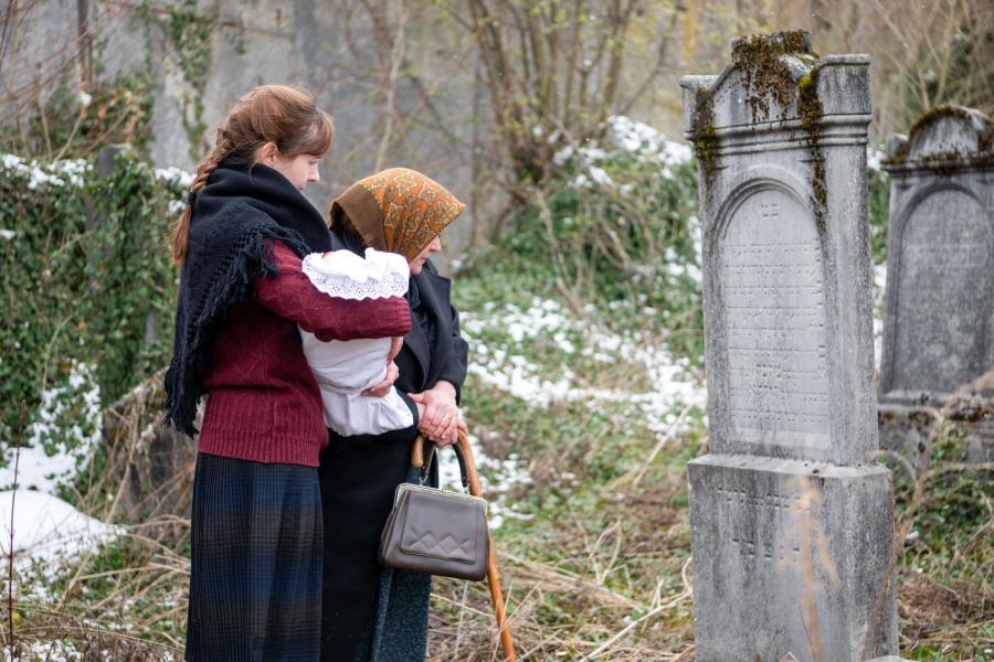 Vo vojne niet víťazov Vo vojne niet víťazov.jpg