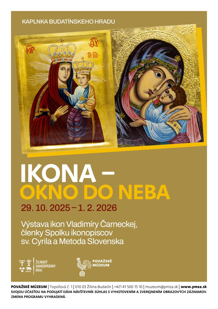 Ikona_K1.jpg