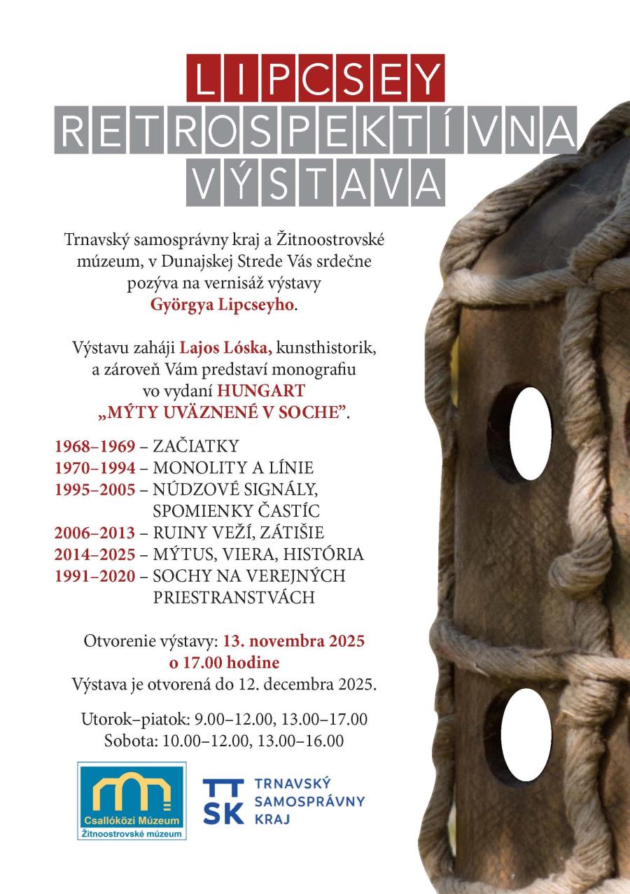 Lipcsey_kiallitas_MEGHIVO_szlovak.jpg