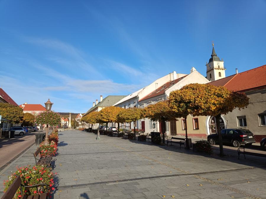 Svätý Jur (2025) Fotogaléria