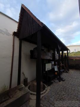 Malokarpatské múzeum v Pezinku (2025)