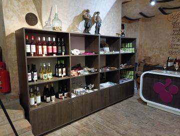 Malokarpatské múzeum v Pezinku (2025)