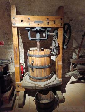 Malokarpatské múzeum v Pezinku (2025)