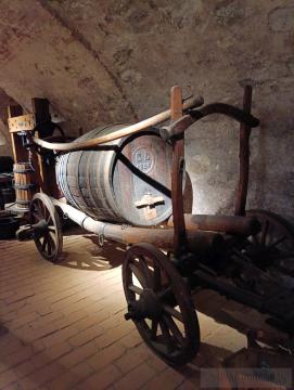 Malokarpatské múzeum v Pezinku (2025)