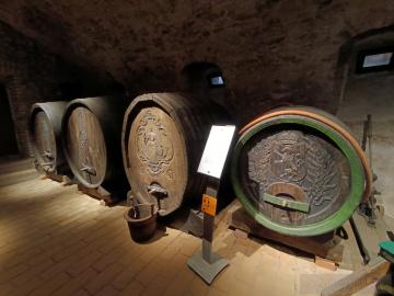 Malokarpatské múzeum v Pezinku (2025)