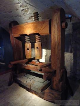 Malokarpatské múzeum v Pezinku (2025)