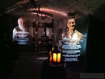 Malokarpatské múzeum v Pezinku (2025)