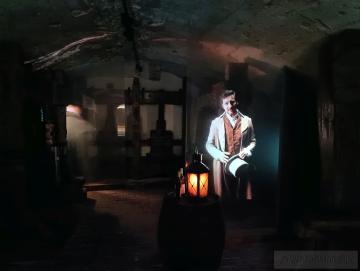 Malokarpatské múzeum v Pezinku (2025)