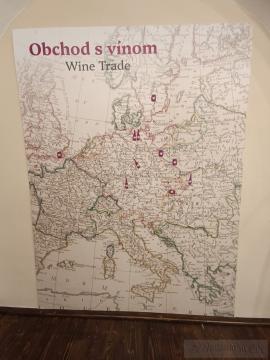 Malokarpatské múzeum v Pezinku (2025)