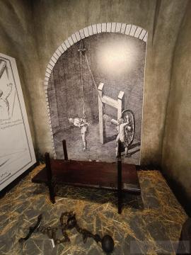 Malokarpatské múzeum v Pezinku (2025)