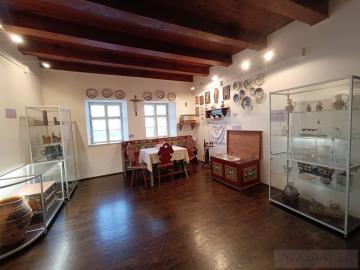 Malokarpatské múzeum v Pezinku (2025)