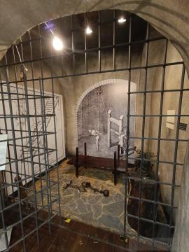 Malokarpatské múzeum v Pezinku (2025)