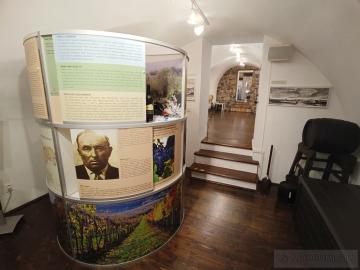 Malokarpatské múzeum v Pezinku (2025)