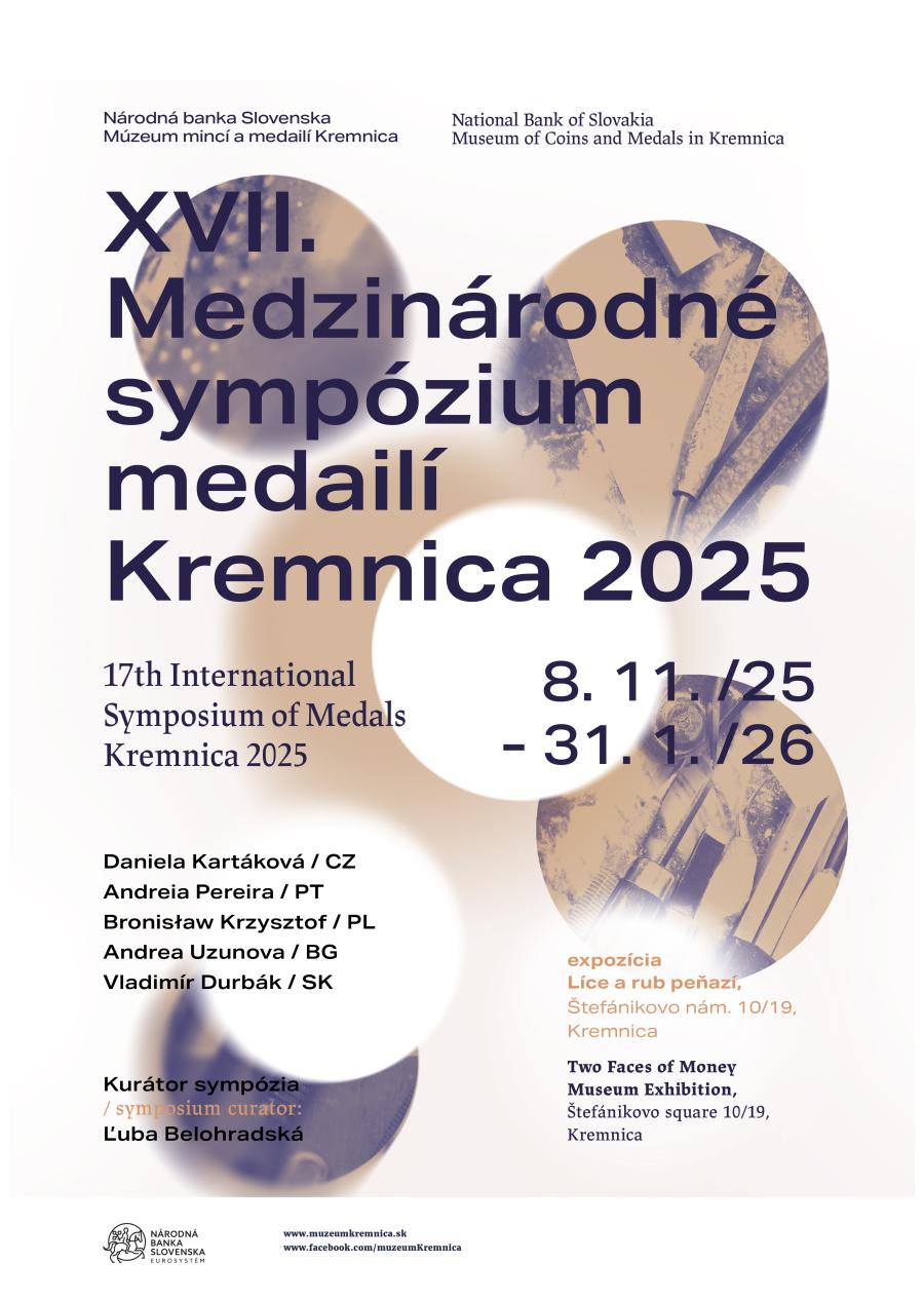 MMM_sympozium_2025_final.jpg