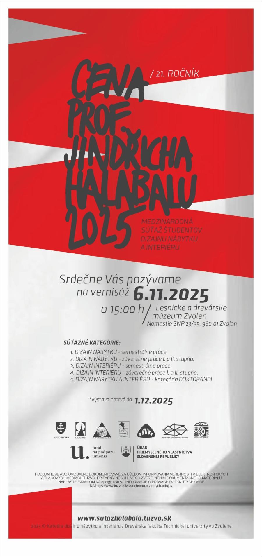 Pozvánka Cena prof. J. Halabalu.jpg