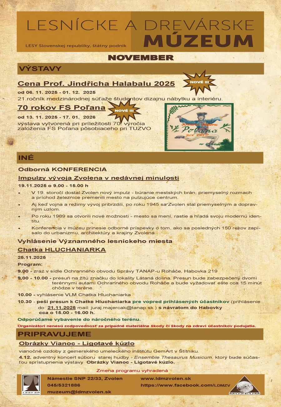 2025_11_04 Newsletter.jpg 2025_11_04 Newsletter.jpg