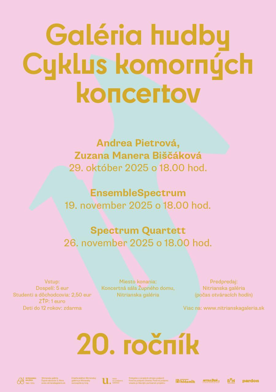 NG-galeria-hudby-plagat.jpg NG-galeria-hudby-plagat.jpg