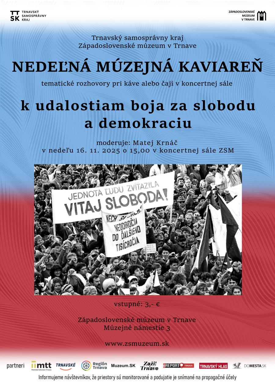 nedeľná múzejna kaviareň.jpg