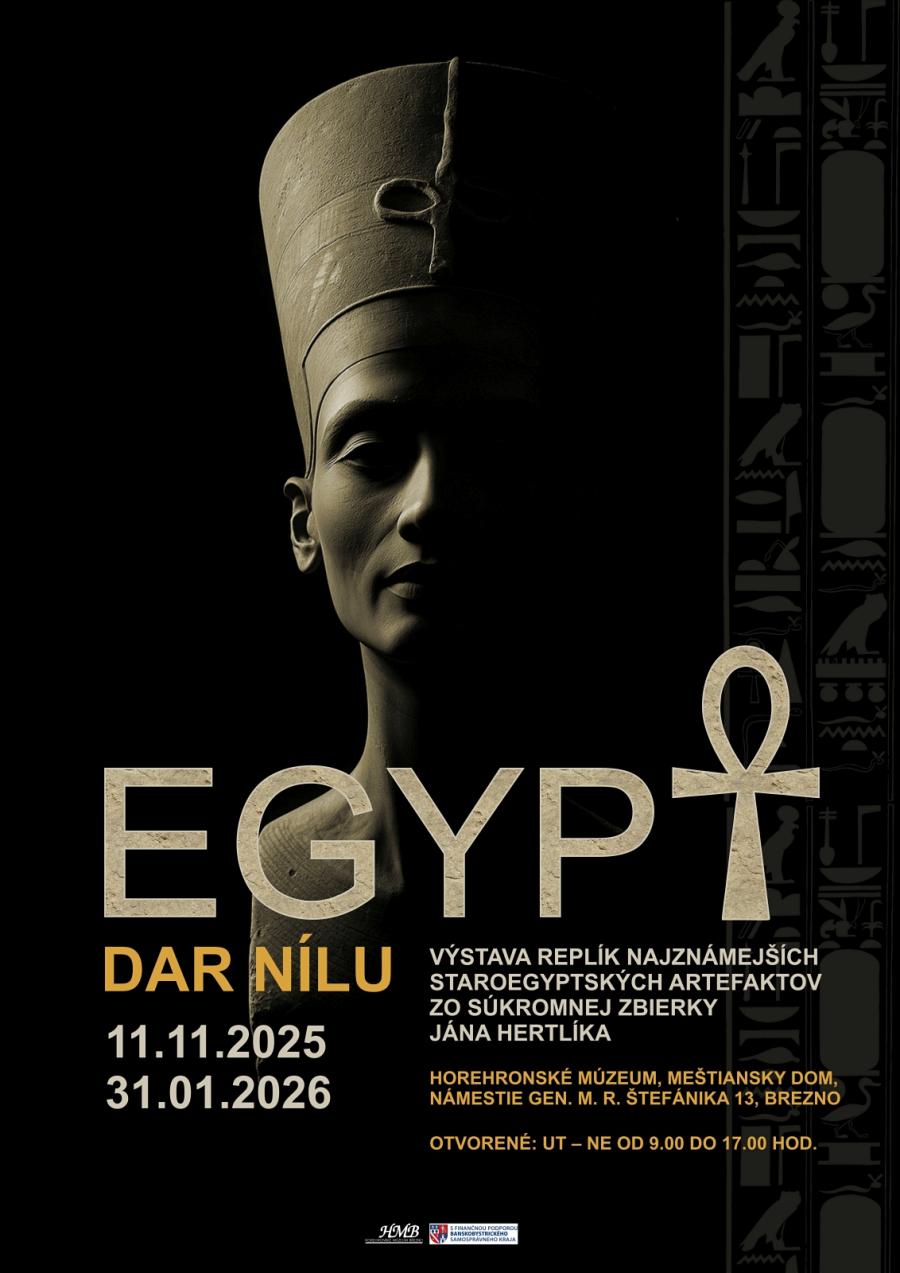 Egypt - Dar Nílu_plagát.jpg