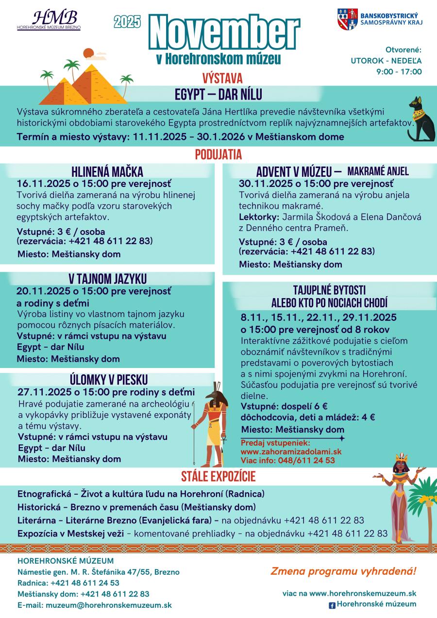 NOVEMBER_2025_programový plagát.jpg.jpg NOVEMBER_2025_programový plagát.jpg.jpg