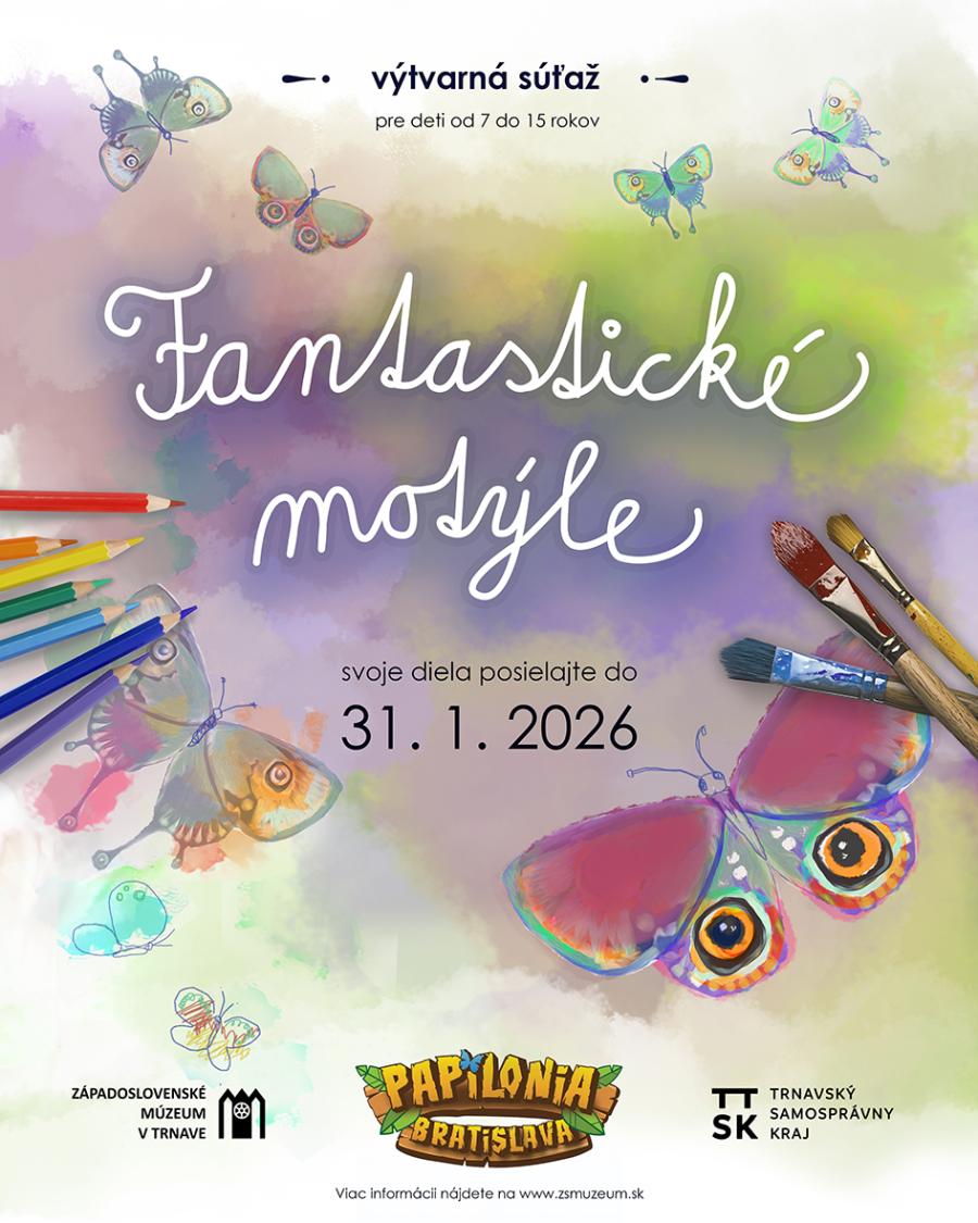 Motyle_sutaz_plagat_WEB.jpg Motyle_sutaz_plagat_WEB.jpg