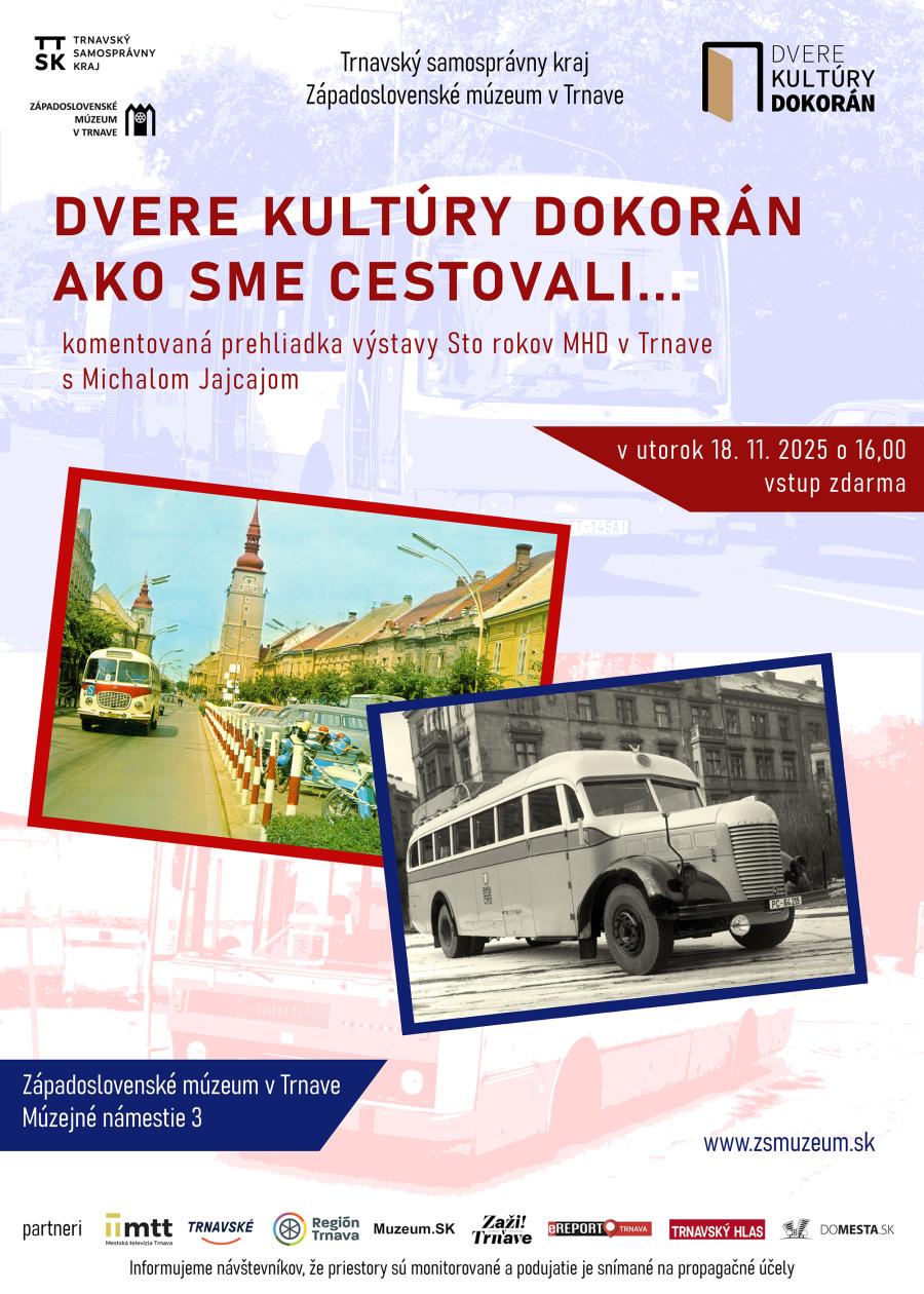 AKO SME CESTOVALI.jpg