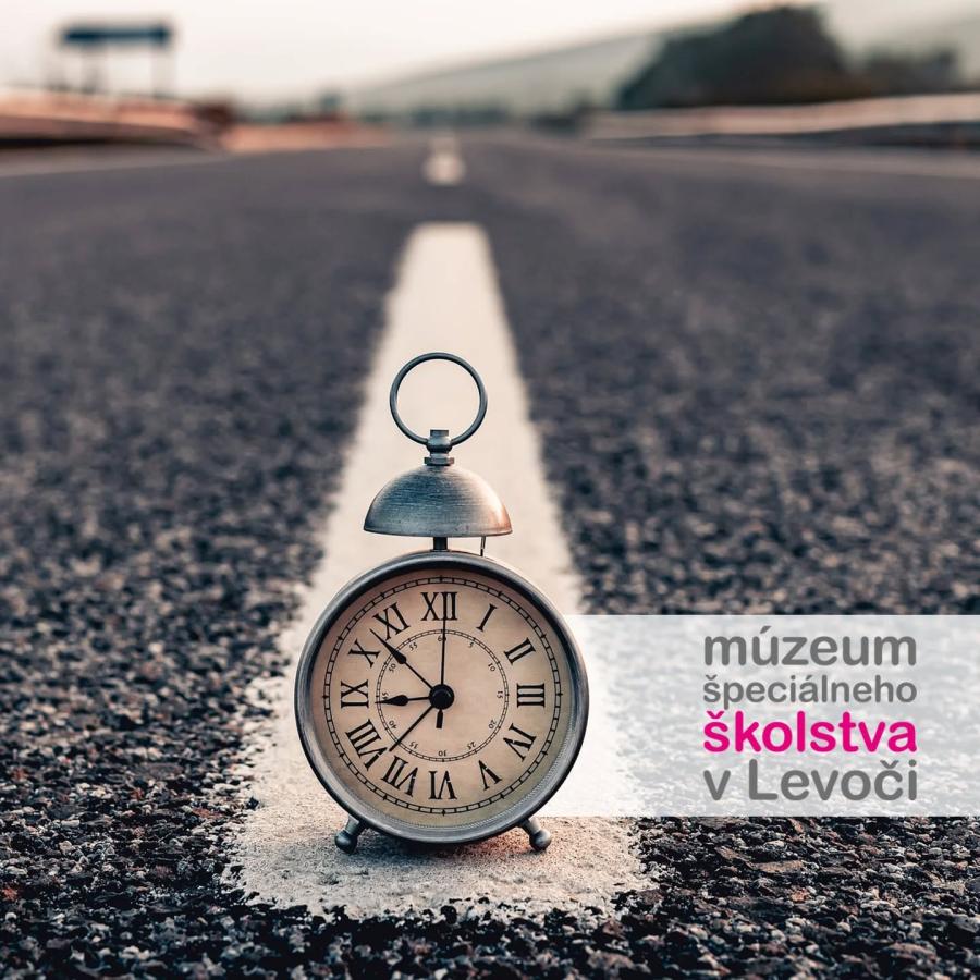 Oznam o zatvorení múzea.jpg