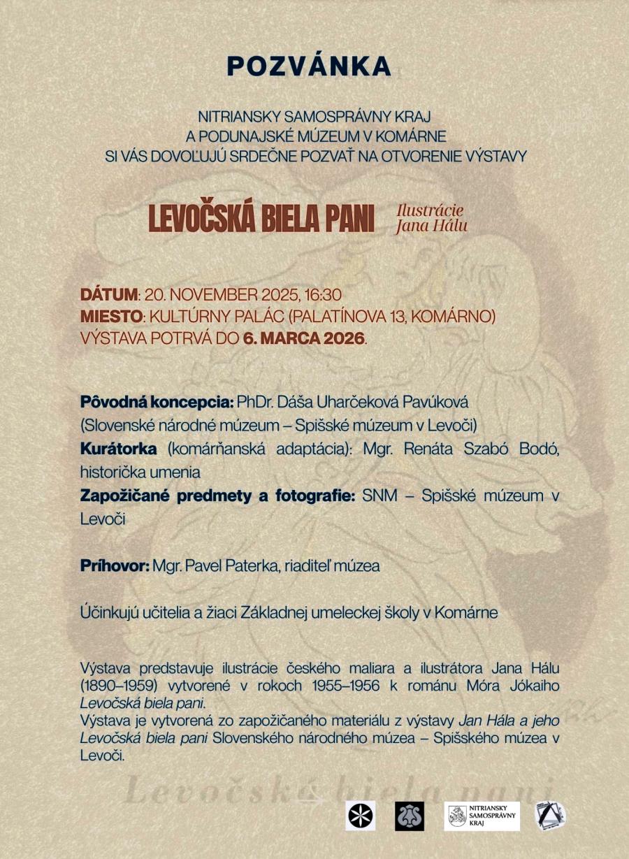 Pozvanka Locsei_1.jpg