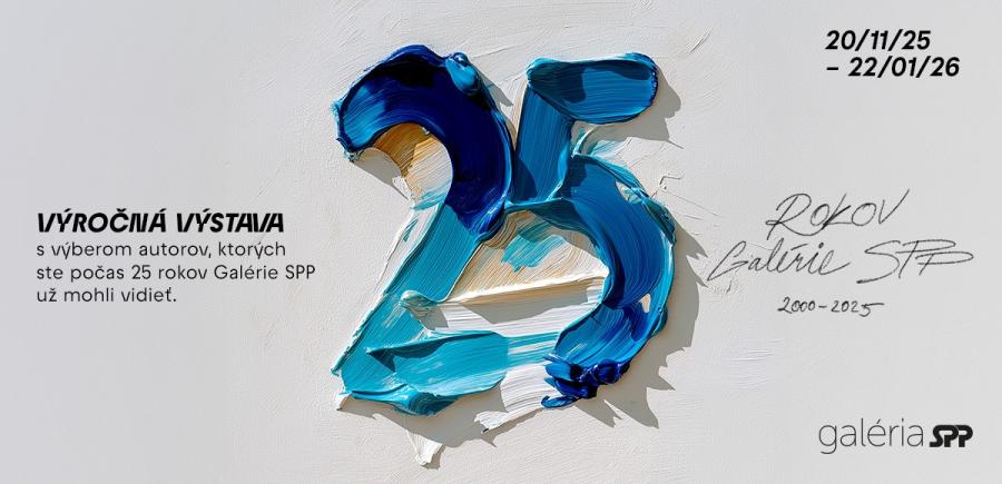 25rokovGalérieSPP.jpg