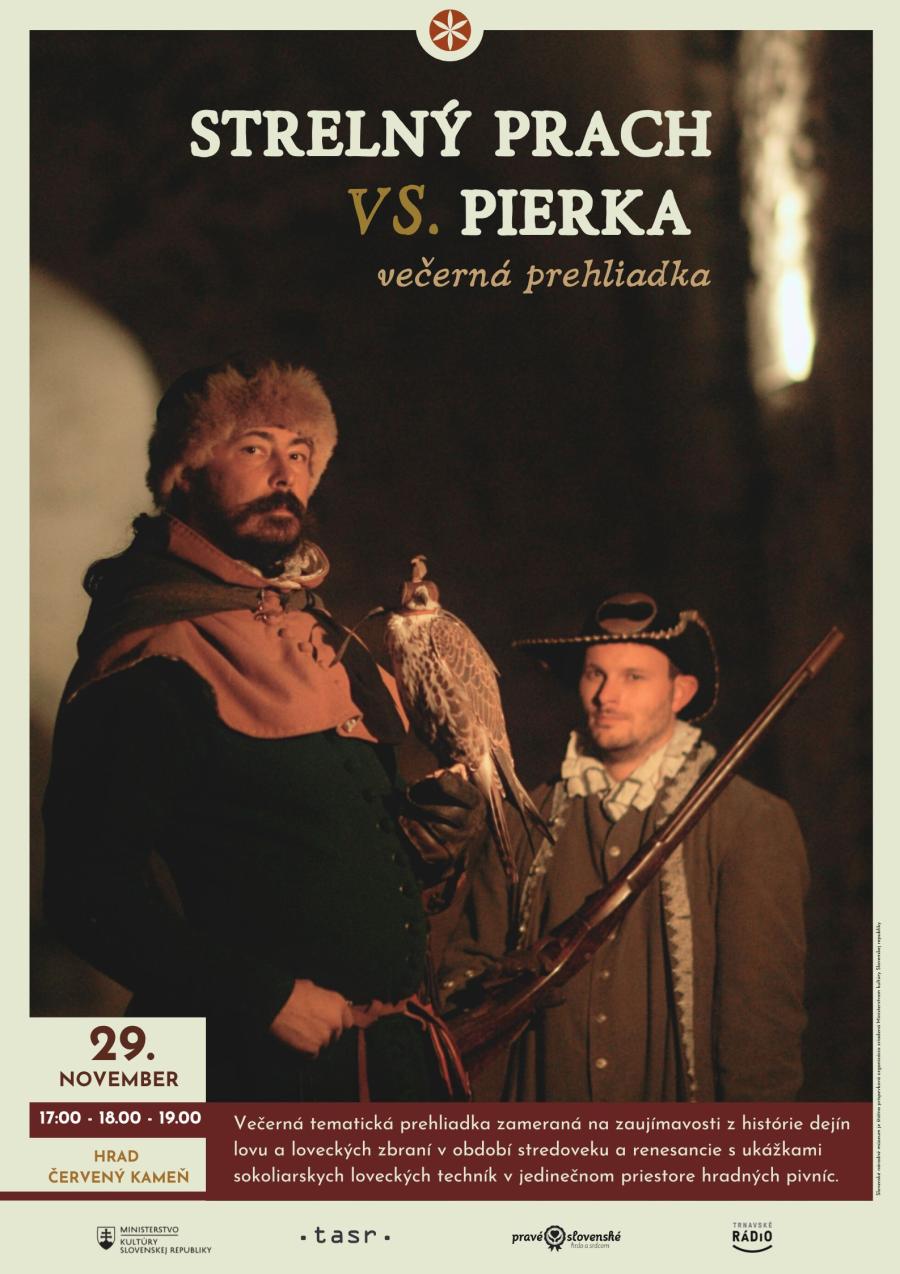 Strelny prach vs. pierka.jpg