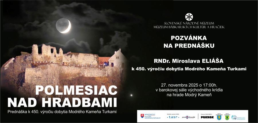 Prednáška polmesiac nad hradbami POZVÁNKA.jpg