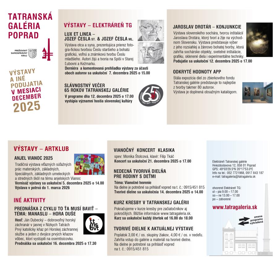 program 2025 12 dec web.jpg