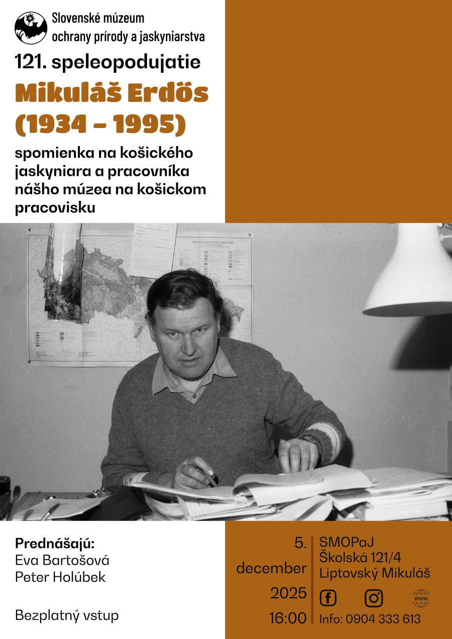 121 speleopodujatie.jpg