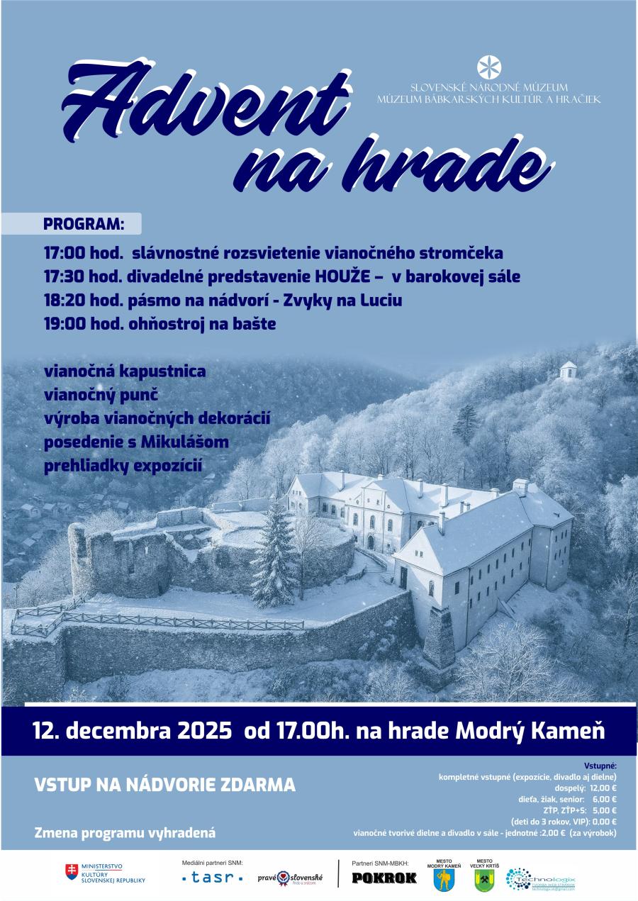 Advent na hrade 2025 A3 poster.jpg