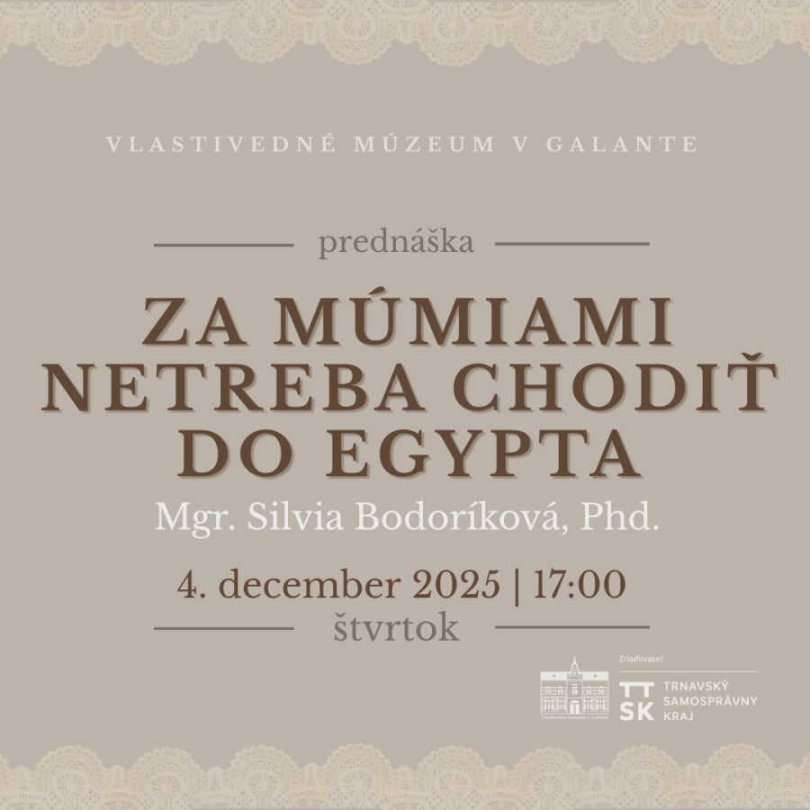 web small 25_mumi prednaska.png