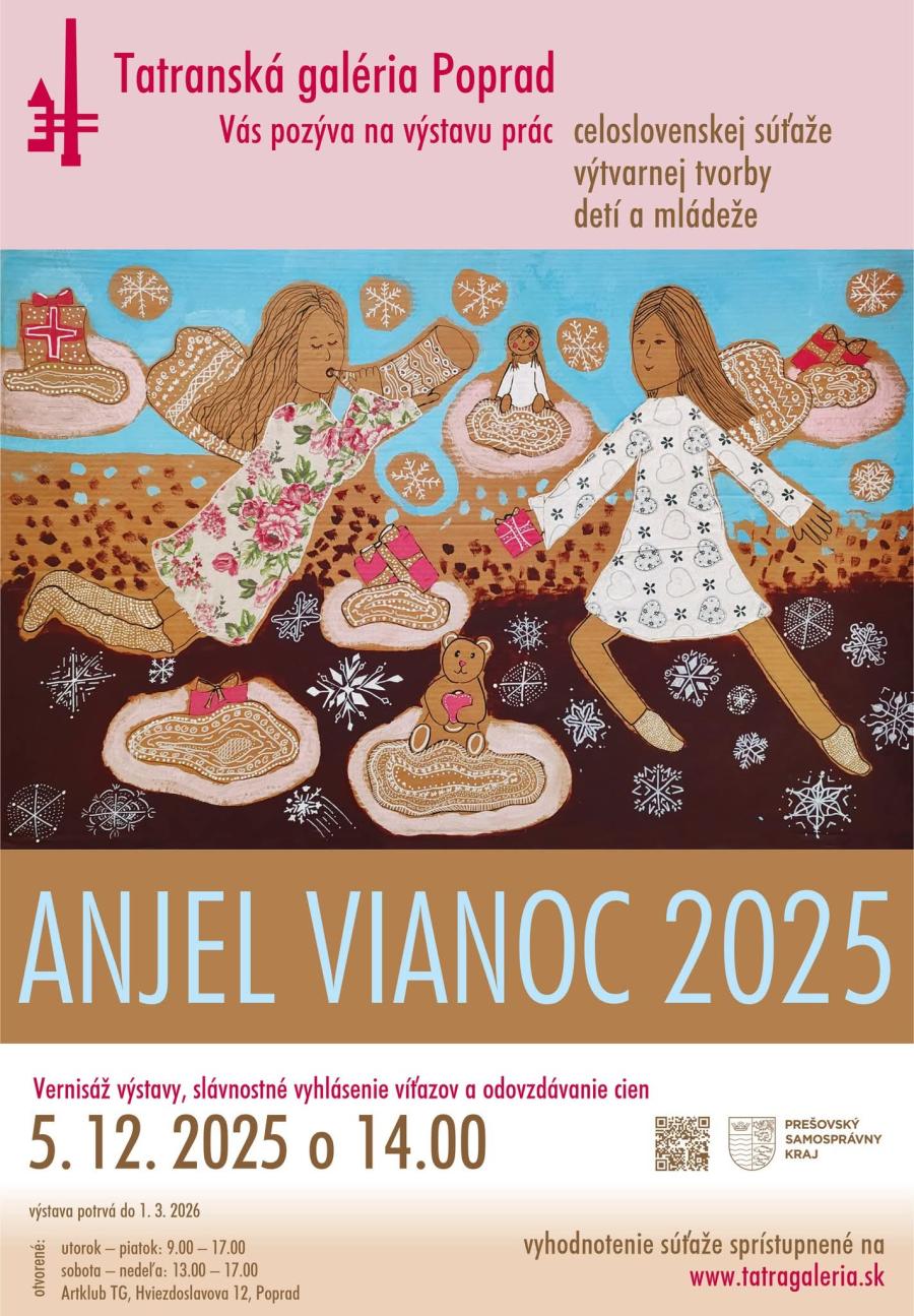 Anjel Vianoc 2025.jpg