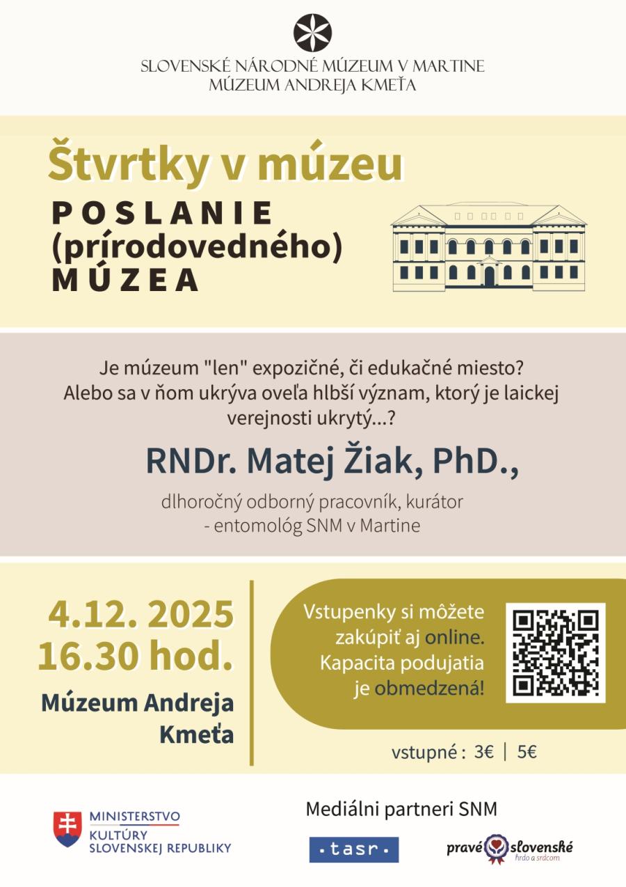 Štvrtky v múzeu.jpg