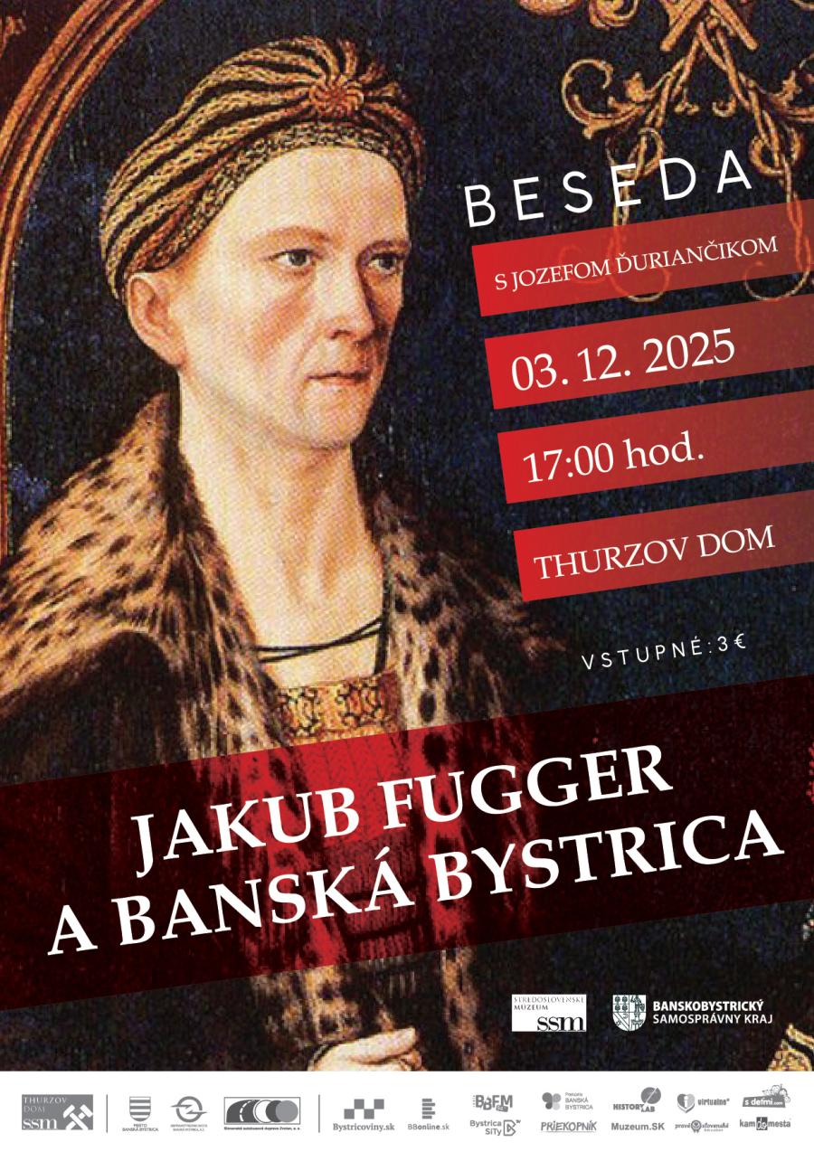 webFINAL-Beseda-Jakub Fugger.jpg