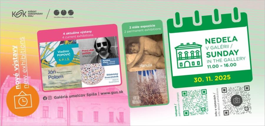 Prvá adventná Galerijná nedeľa.jpg