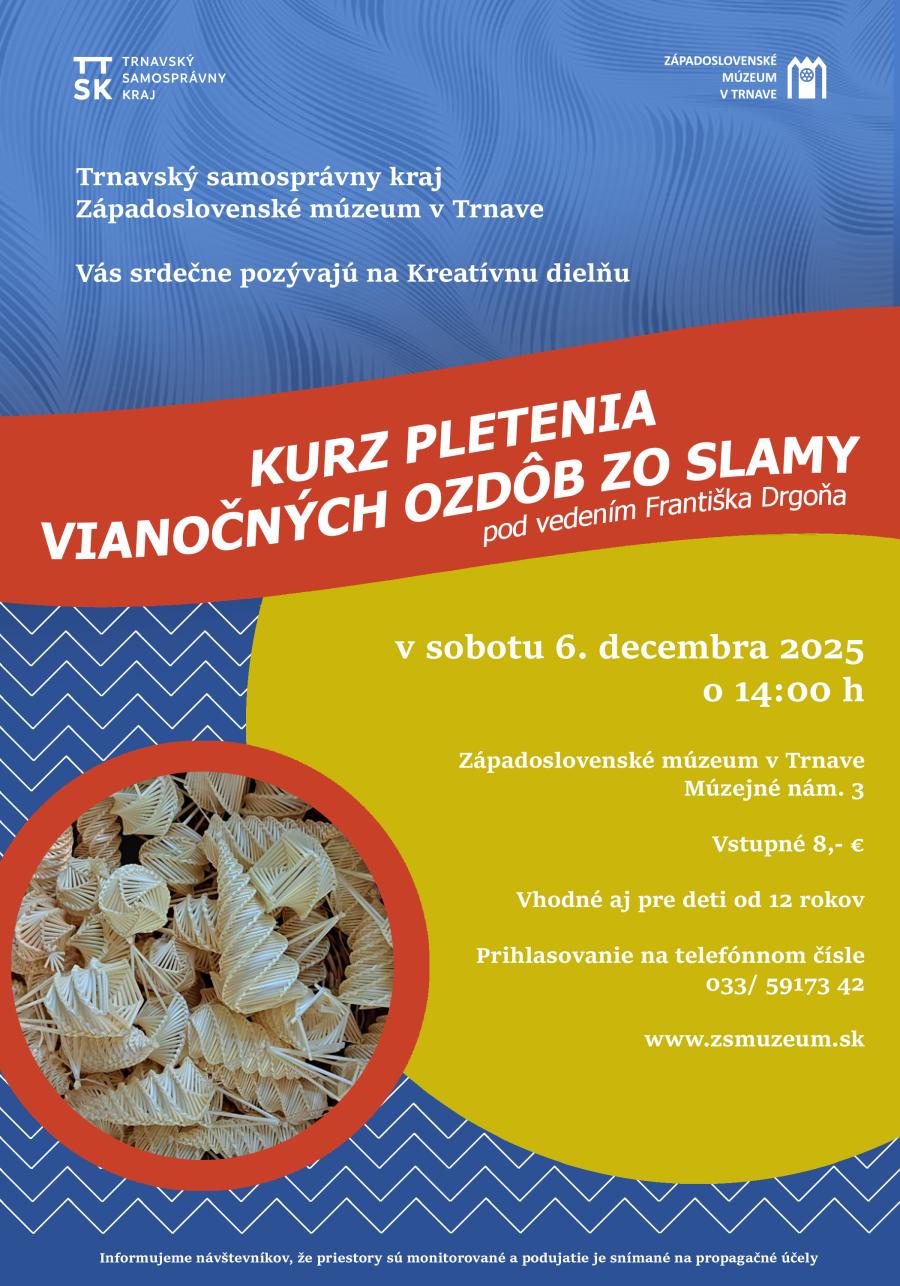 kurz pletenia vian. ozdôb zo slamy.jpg