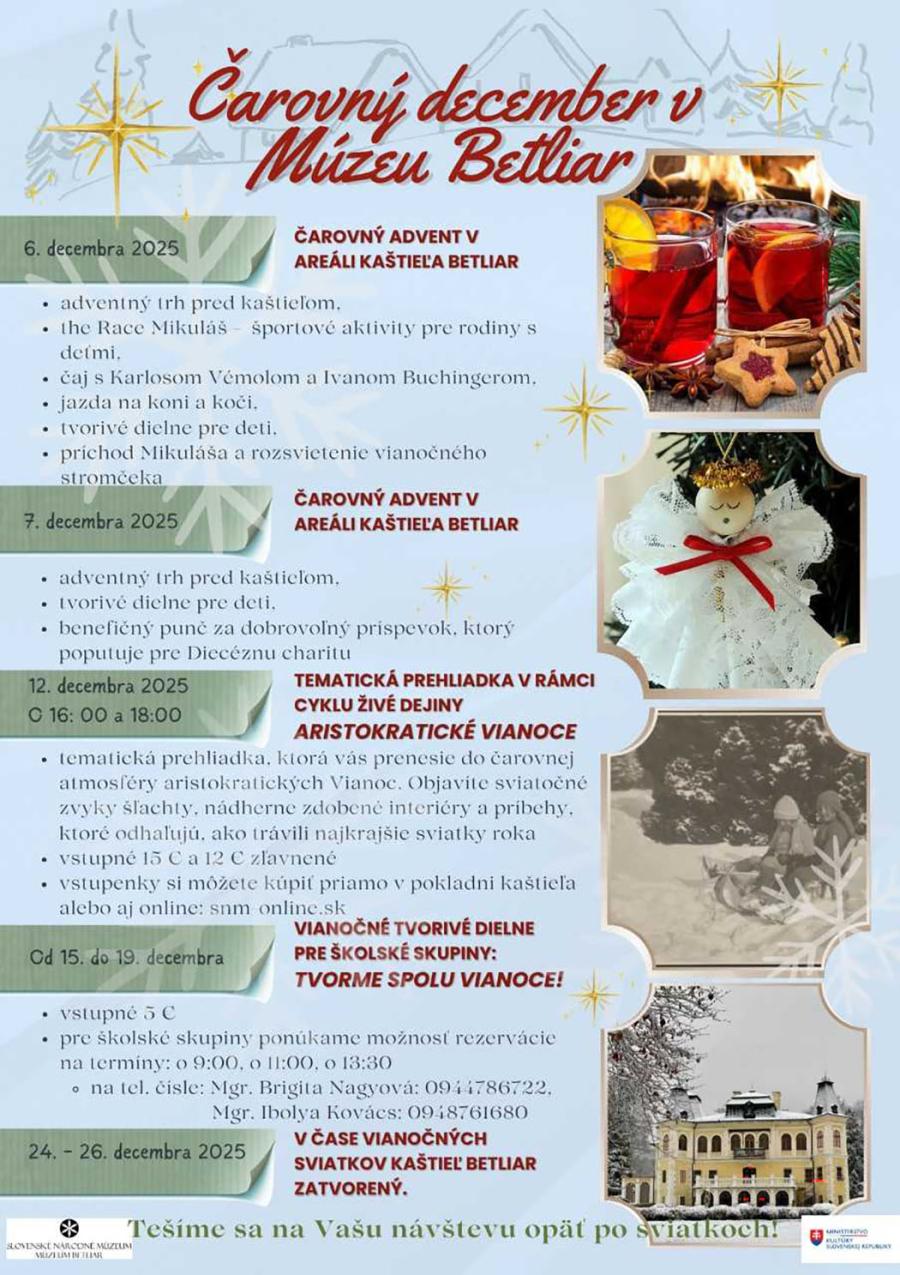 carovny-december-betliar_plg.jpg
