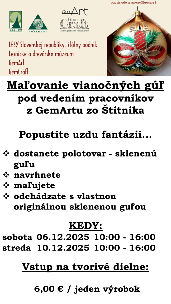 Maľovanie vianočných gúľ.JPG