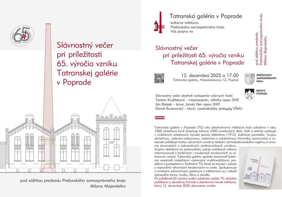 65 rokov TG 2025.jpg